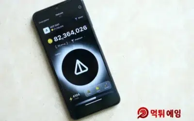 쉬웠던 LA다저스 WS우승 먹튀사이트 기승을 조심하세요